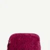 Cartera Dafne - The Nook Store
