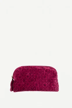 Cartera Dafne - The Nook Store