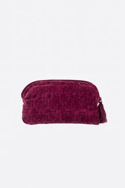 Cartera Dafne - The Nook Store