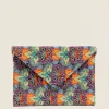 Cartera de Mano 61 Colours - The Nook Store