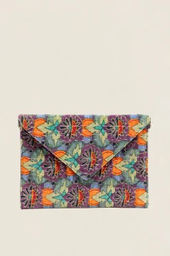 Cartera de Mano 61 Colours - The Nook Store