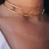 Choker sol CH21 - The Nook Store