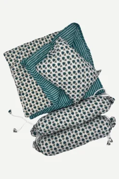 Colcha Bebé 12 - The Nook Store