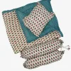 Colcha Bebé 7 - The Nook Store
