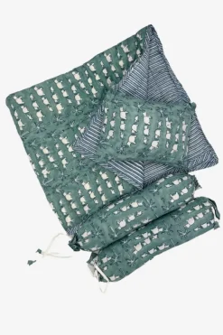 Colcha Bebé 5 - The Nook Store