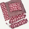 Colcha Bebé 4 - The Nook Store