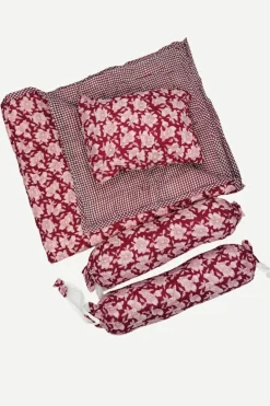 Colcha Bebé 4 - The Nook Store