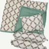 Colcha Bebé 2 - The Nook Store