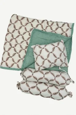 Colcha Bebé 2 - The Nook Store