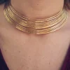 Collar bismark Co30 - The Nook Store