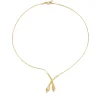 Collar Corina Snake Co18 - The Nook Store