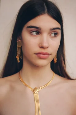 Collar Gadea Co32 - The Nook Store