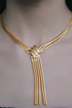 Collar Gadea Co32 - The Nook Store