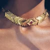 Collar Turmalina - Collar de Nueva Llegada - The Nook Store