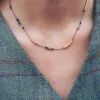 Collar Zoe Co22 - The Nook Store