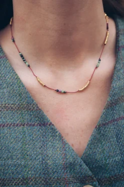 Collar Zoe Co22 - The Nook Store