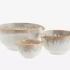Conjunto Cuencos Terra - The Nook Store