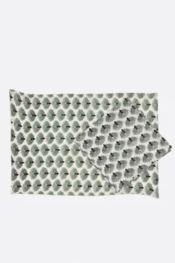 Conjunto de mesa 1 - The Nook Store