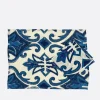 Conjunto de Mesa 9 - The Nook Store