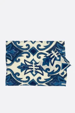 Conjunto de Mesa 9 - The Nook Store