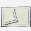 Conjunto de Mesa 26 - The Nook Store