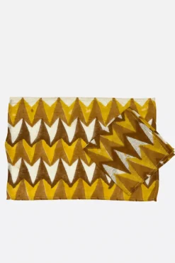 Conjunto de Mesa 8 - The Nook Store