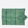 Conjunto de Mesa 6 - The Nook Store