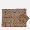 Conjunto de Mesa 5 - The Nook Store