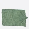 Conjunto de Mesa 4 - The Nook Store