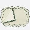 Conjunto de Mesa 22 - The Nook Store