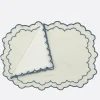 Conjunto de Mesa 24 - The Nook Store