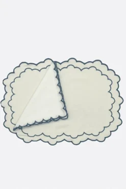 Conjunto de Mesa 24 - The Nook Store