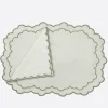 Conjunto de Mesa 23 - The Nook Store