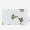 Conjunto de Mesa 13 - The Nook Store