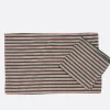 Conjunto de Mesa 12 - The Nook Store