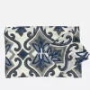 Conjunto de Mesa 10 - The Nook Store