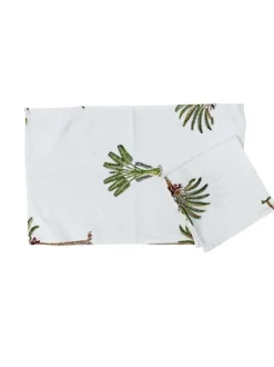Conjunto de Mesa 13 - The Nook Store