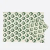 Conjunto de Mesa Eve - The Nook Store