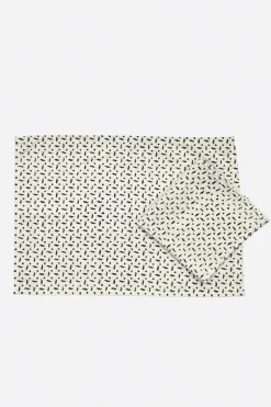 Conjunto de Mesa Mina - The Nook Store