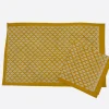 Conjunto salvamantel + servilleta 1 (6uds) - The Nook Store