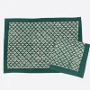 Conjunto salvamantel + servilleta 2 (6uds) - The Nook Store