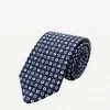 Corbata Blue - The Nook Store