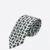 Corbata Shapes Crudo - The Nook Store