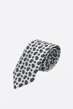 Corbata Shapes Crudo - The Nook Store