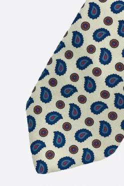 Corbata Shapes Crudo - The Nook Store