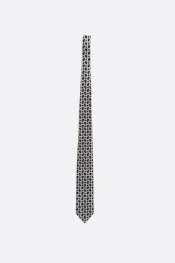 Corbata Shapes Crudo - The Nook Store