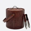 Cubitera Cuero - The Nook Store