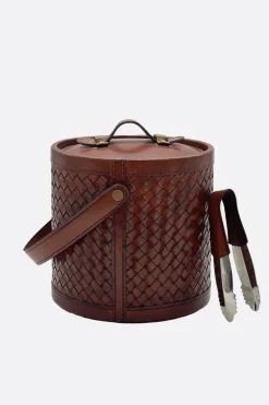 Cubitera Cuero - The Nook Store