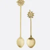 Cuchara Palmera - The Nook Store