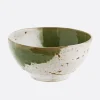 Cuenco Stoneware - The Nook Store